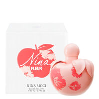 Nina Fleur  80ml-207374 Nina Fleur  80ml-207374 1